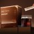 SeryBox SeryCut Presso V2 藤黃果減脂纖體咖啡 *最新升級版 (50包裝) *韓國藥局版
